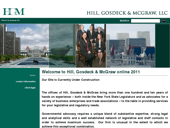 www.hillandgosdeck.com