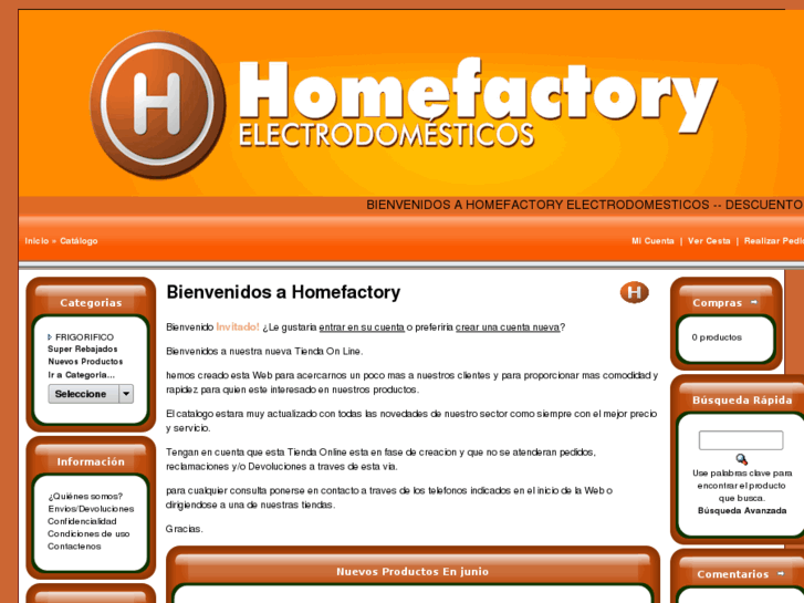 www.homefactory.es