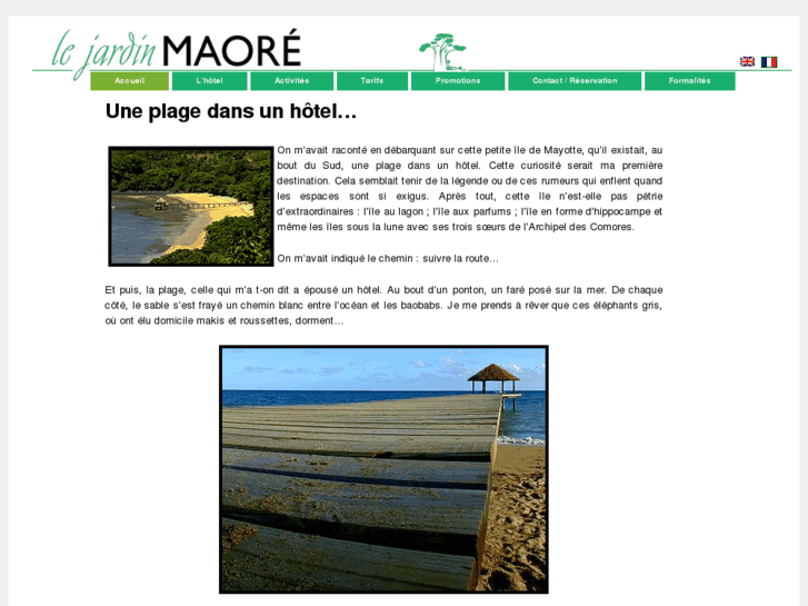 www.hotel-jardin-maore.com