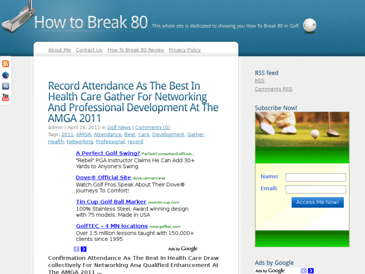 www.howto-break80.com