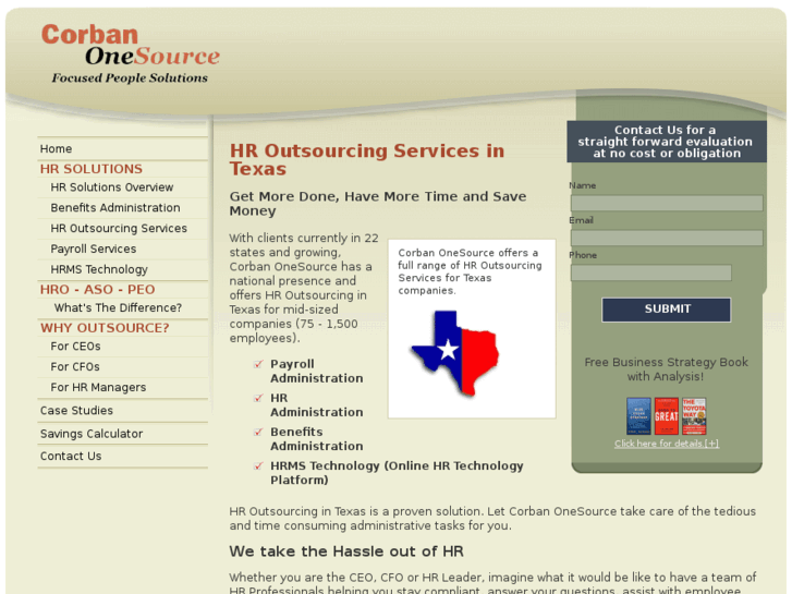 www.hroutsourcingtexas.com