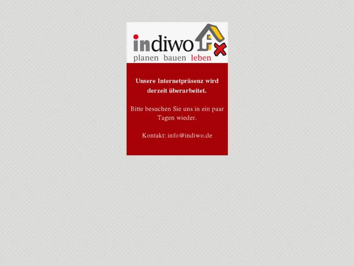 www.indiwo.de