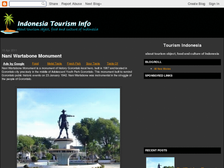 www.indonesia-tourism-info.com