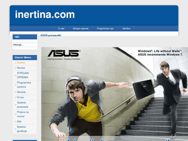 www.inertina.com