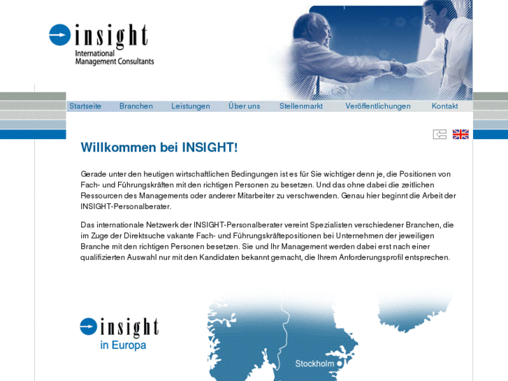 www.insight-imc.com