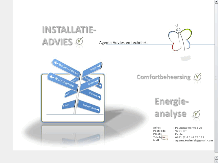 www.installatiebeheer.com