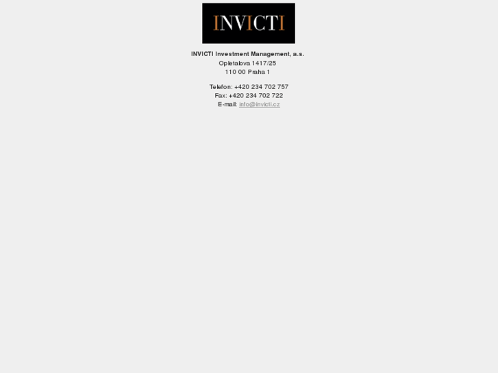 www.invicti.com