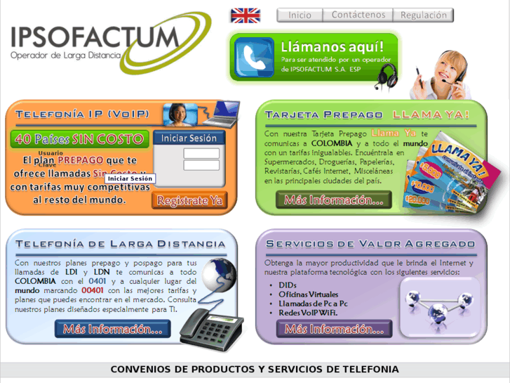 www.ipsofactum.com