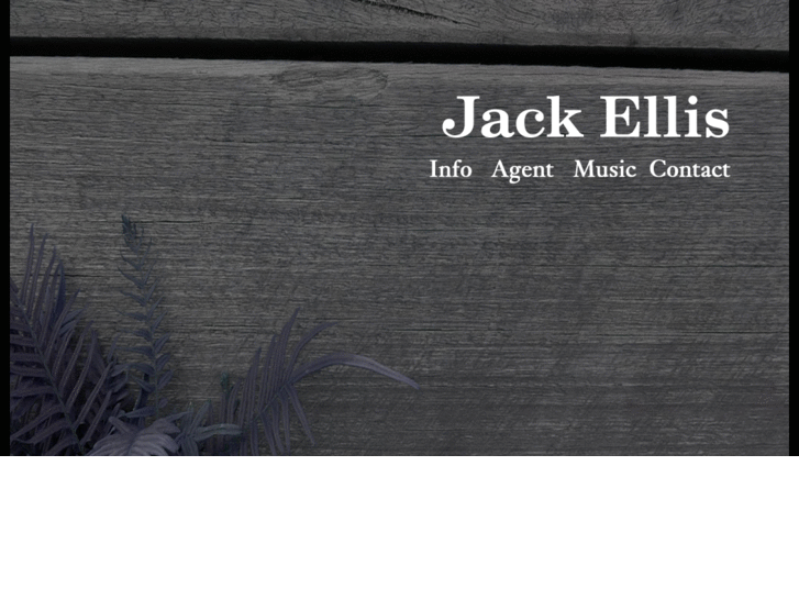 www.jackellis.com.au