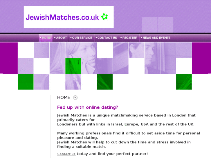 www.jewishmatches.co.uk