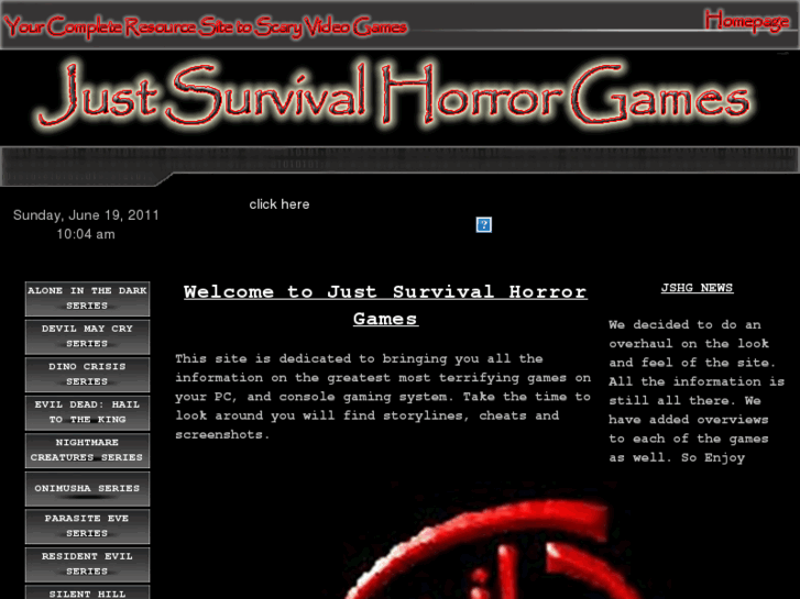 www.jshgames.com