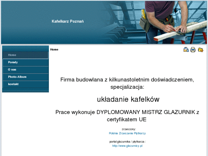 www.kafelkarz-poznan.com