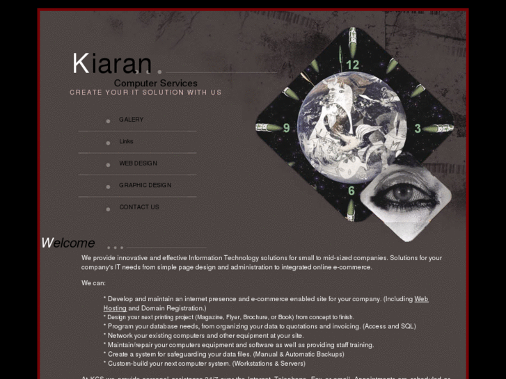 www.kiaran.com