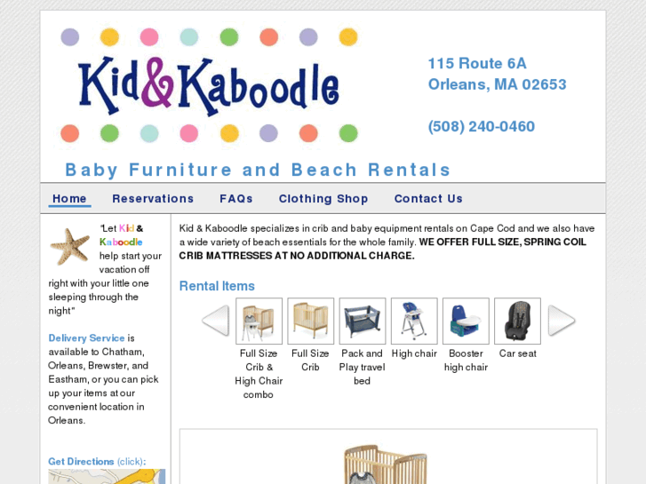 www.kid-kaboodle.com