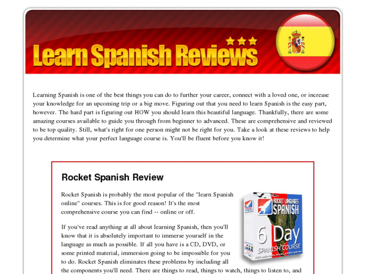 www.learnspanishtoday.net