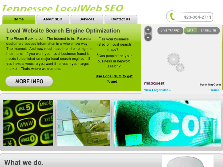 www.local-web-seo.com