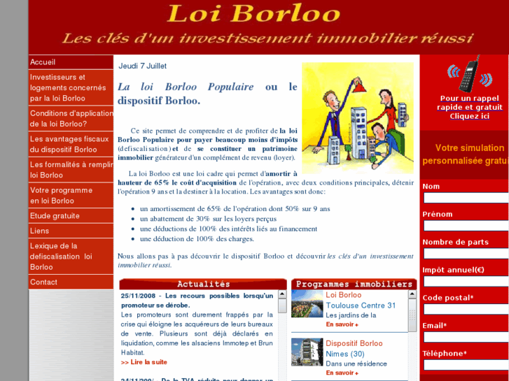 www.loiborloo-populaire.org