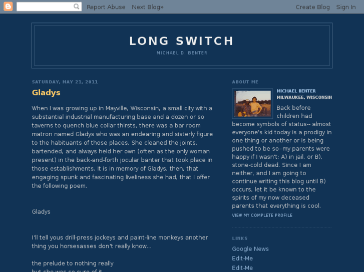 www.longswitchms.com