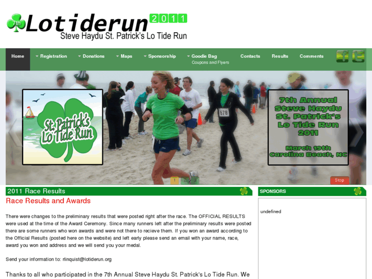 www.lotiderun.org