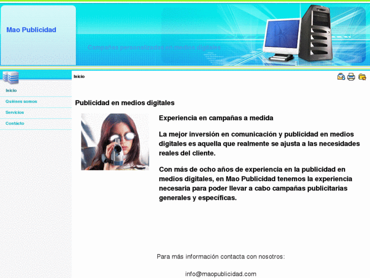 www.maopublicidad.com