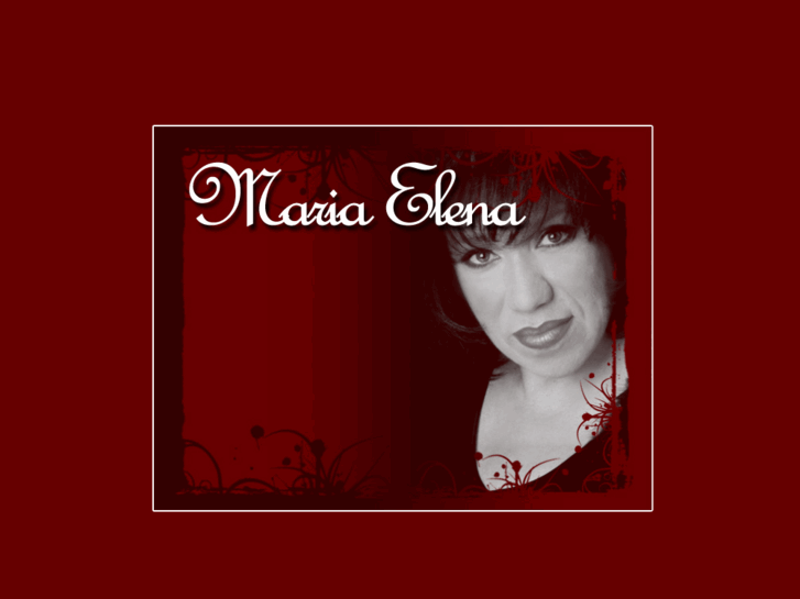 www.mariaelenamusic.com