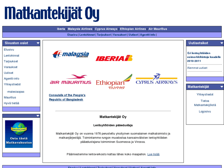 www.matkantekijat.com