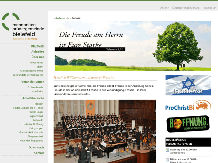 www.mbg-heepen.de