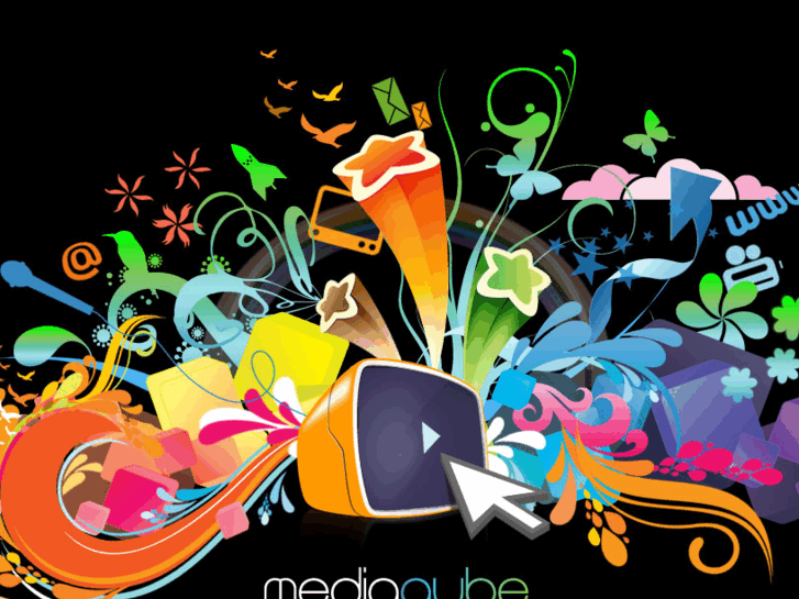 www.mediaqube.info