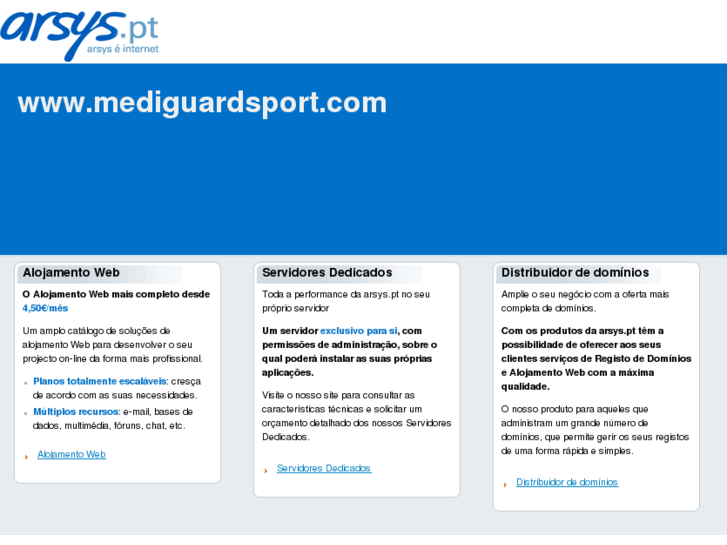 www.mediguardsport.com