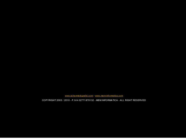 www.mem-informatica.com