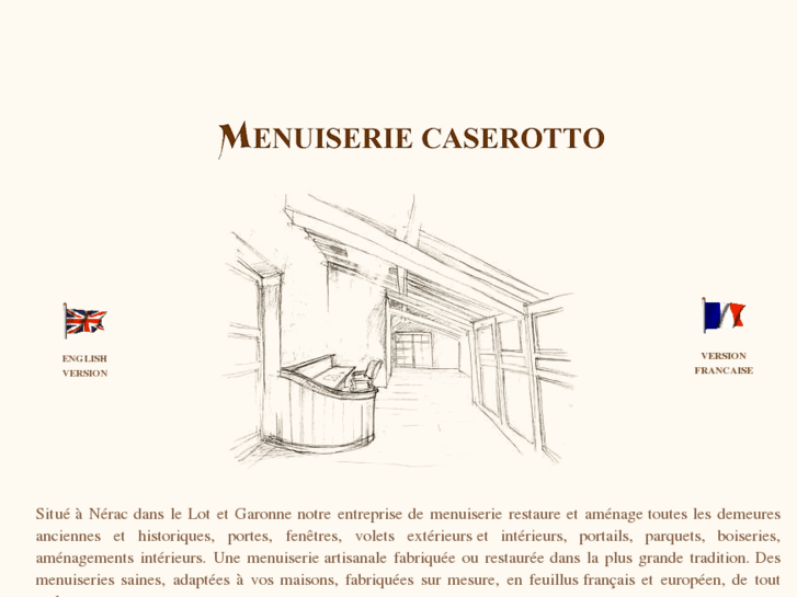 www.menuiserie-caserotto.fr