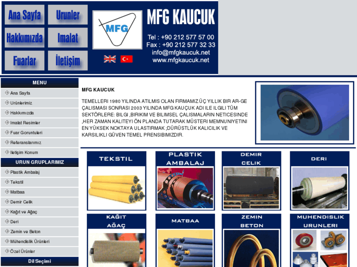 www.mfgkaucuk.net