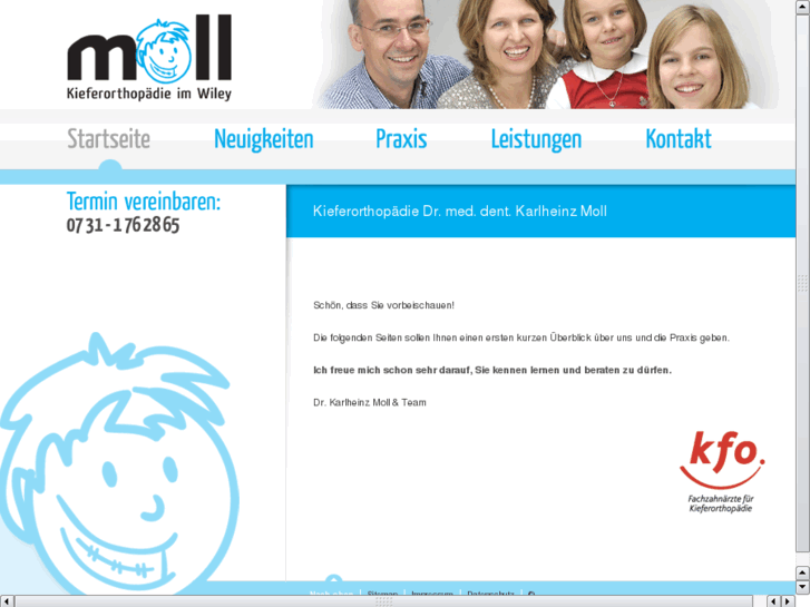 www.moll-kfo.de