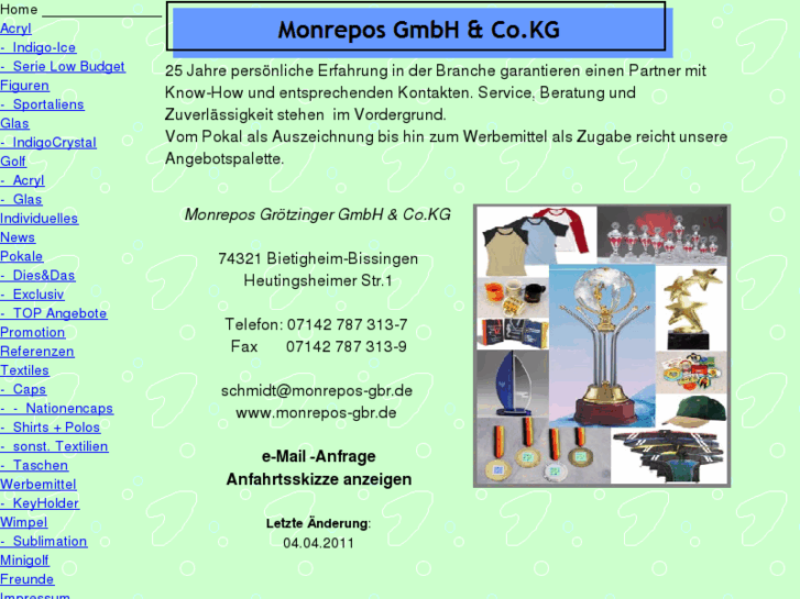 www.monrepos-gbr.de