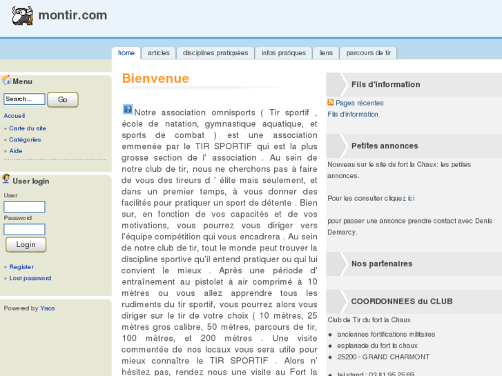 www.montir.com