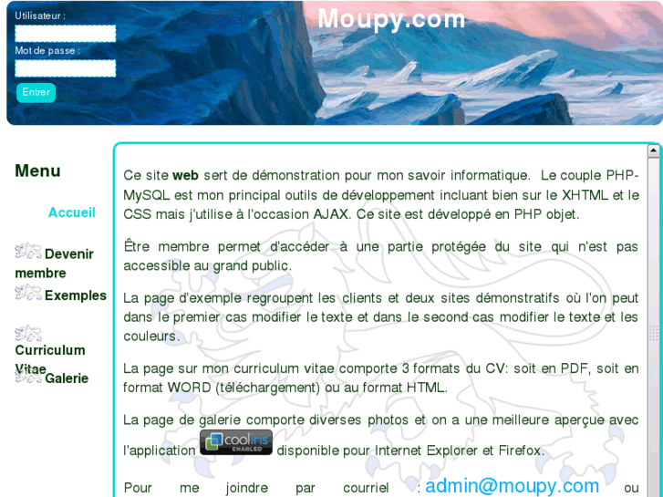 www.moupy.com