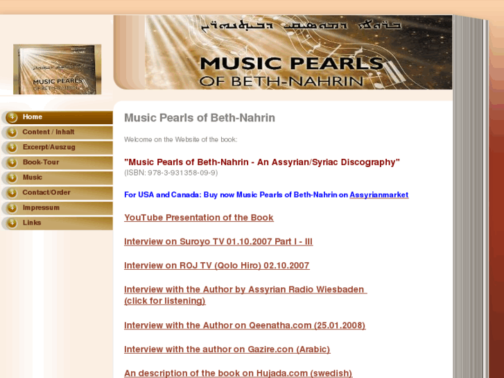 www.musicpearls.net