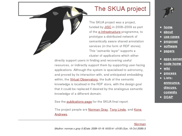 www.myskua.org
