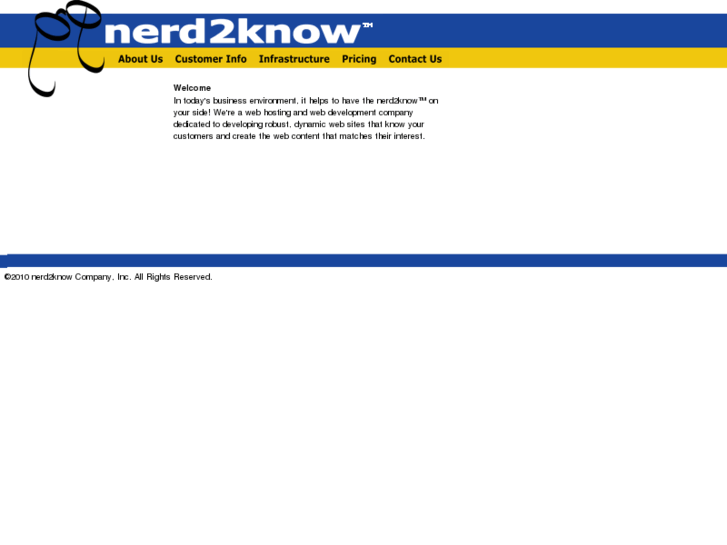 www.nerd2know.com