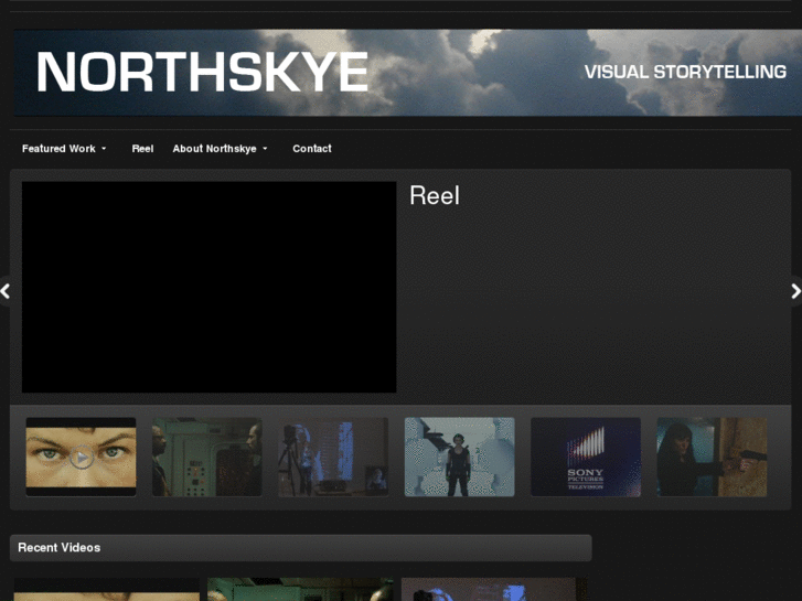 www.northskye.com