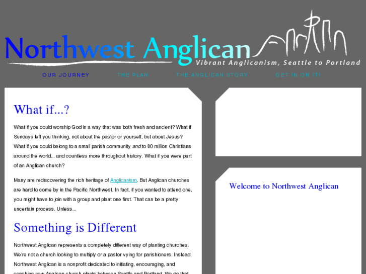 www.nwanglican.com