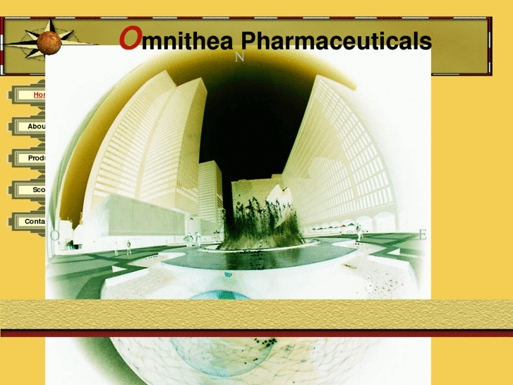 www.omnitheapharmaceuticals.org