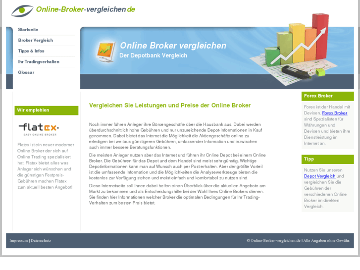 www.online-broker-vergleichen.de