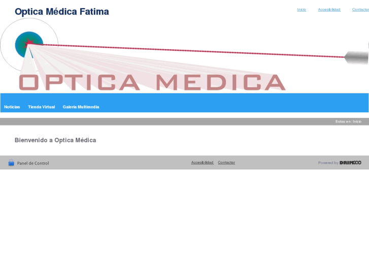 www.opticamedica.com