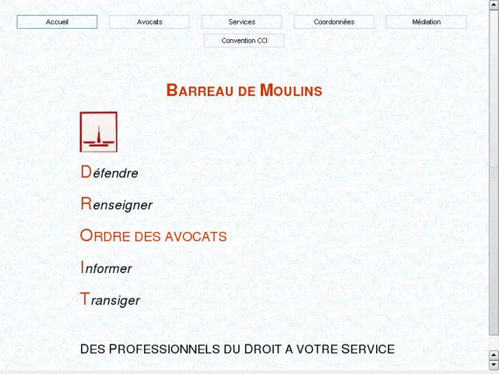 www.ordre-avocats-moulins.com