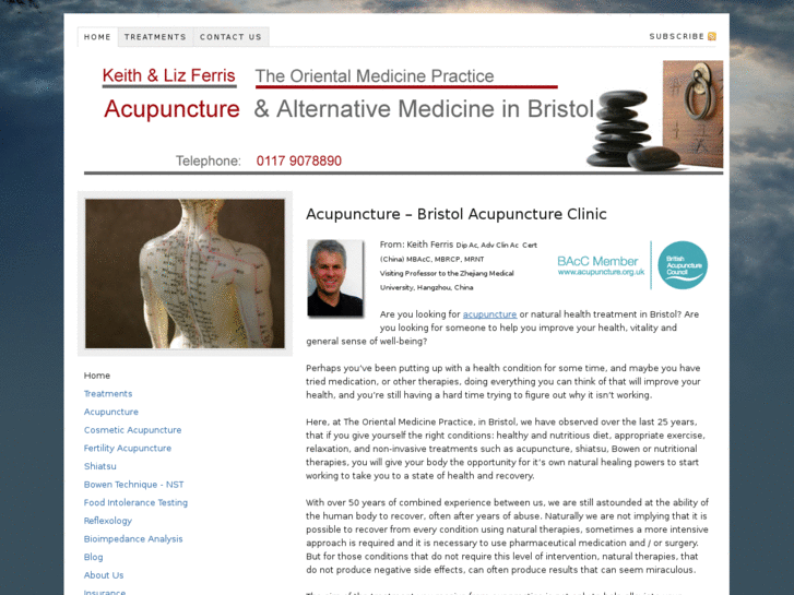 www.orientalmedicine.co.uk