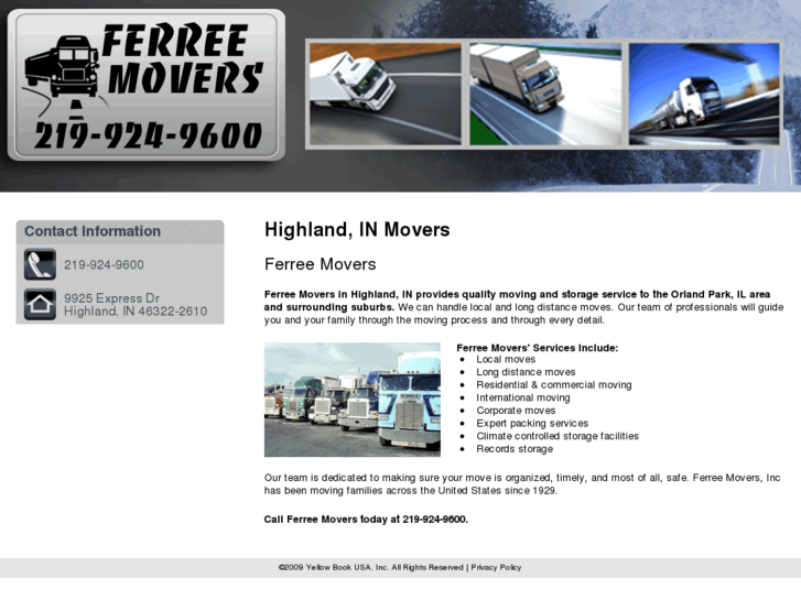 www.orlandparkmover.com