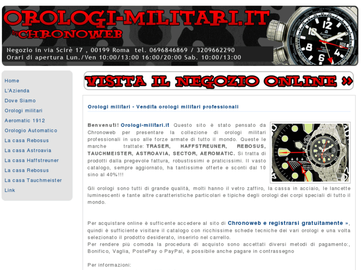www.orologi-militari.it