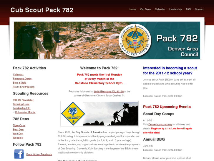 www.pack782.com