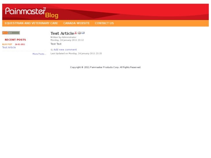 www.painmasterpatch.com
